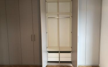Schlafzimmerschrank1.jpg